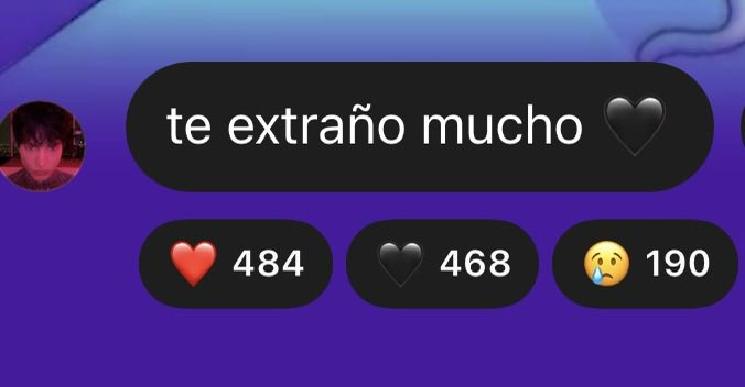 yisusnoriega's tweet photo. 😭🥺 https://t.co/w4rKbxQHBy