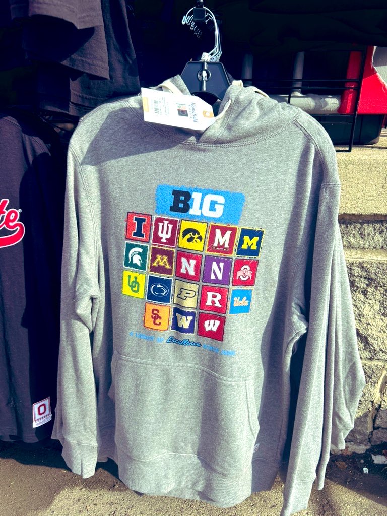 Dorene🅾️ ✝️🌰🇺🇸🏈⚖️ tweet media