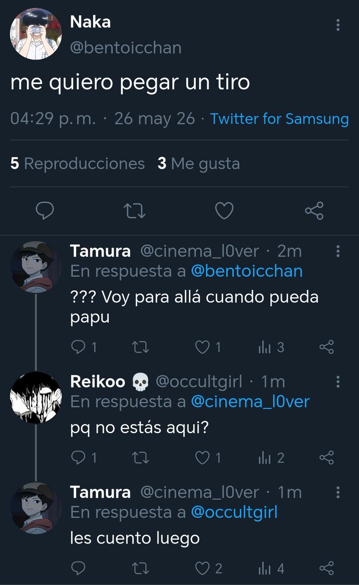 FizzyLover tweet media