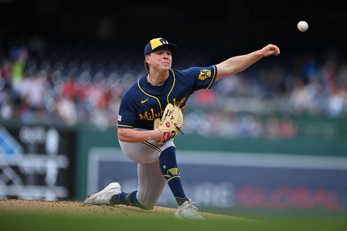 Coast to Coast Baseball tweet media
