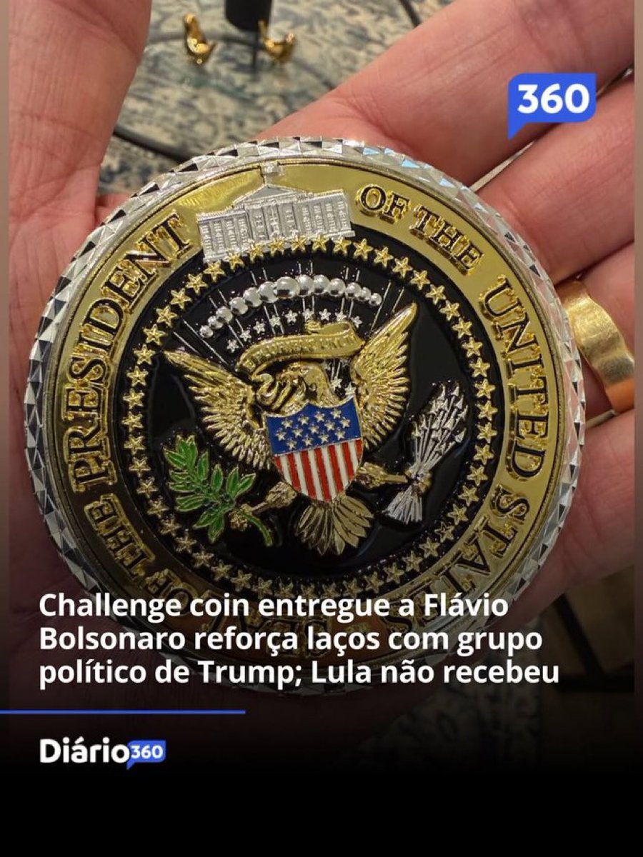 eellus's tweet photo. Realidade! https://t.co/5HIRH9UMyJ