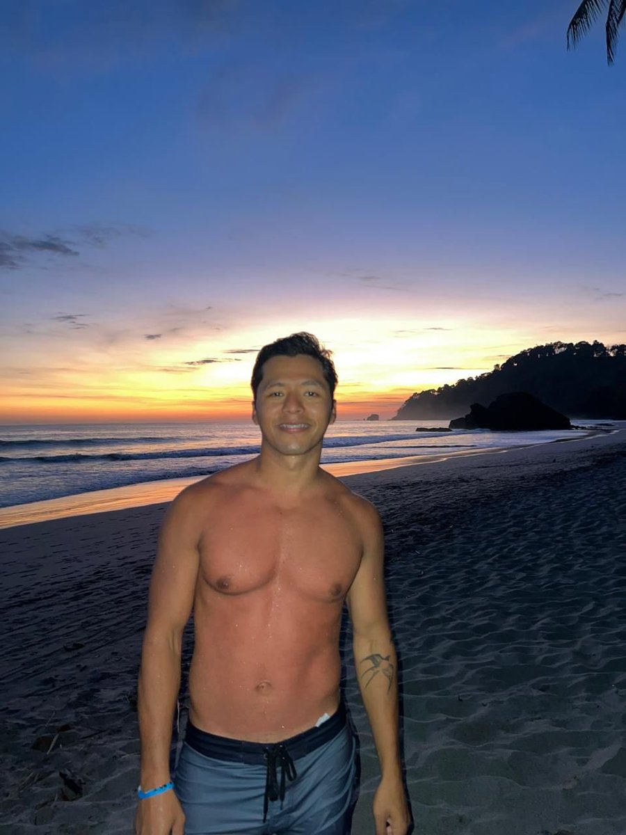 Stuey_dubi's tweet photo. Sunset 🌅 https://t.co/WUlXXQ7zOr