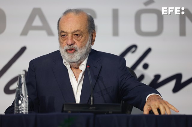 EFE Noticias tweet media
