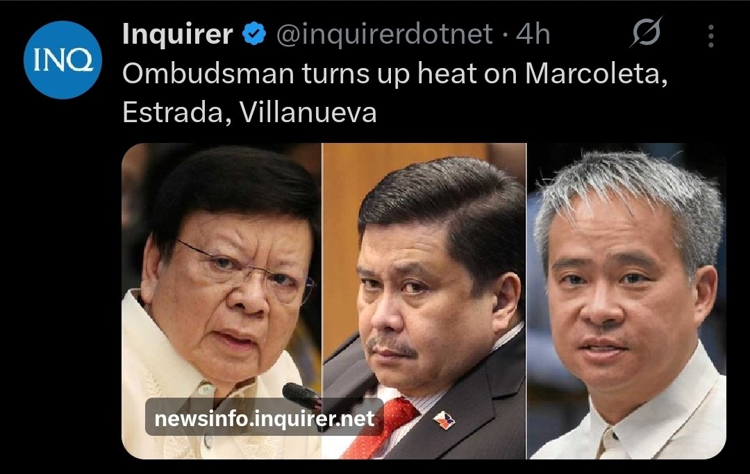 MARCUS PRO-PH 🇵🇭 tweet media