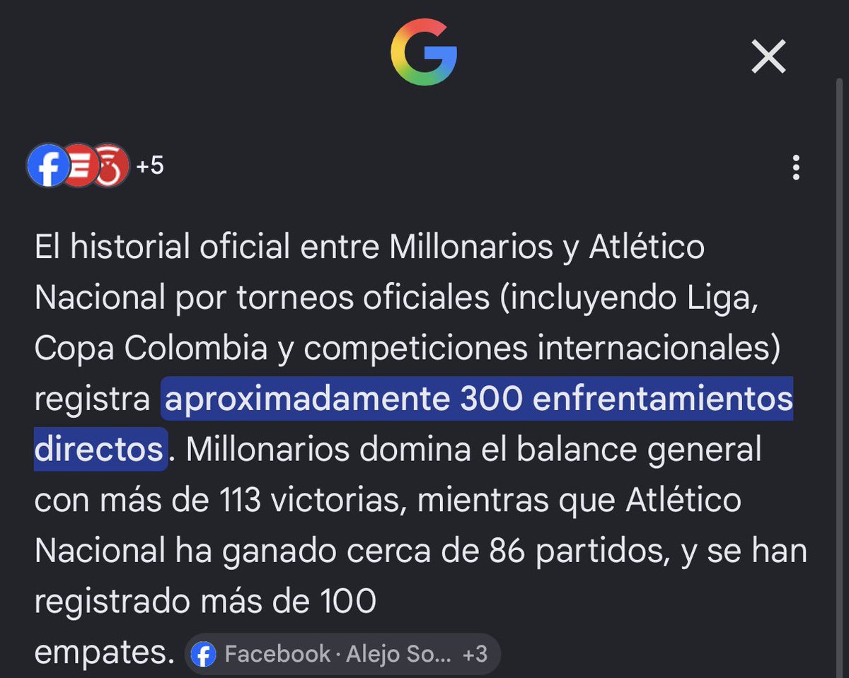 Arturo Acevedo tweet media