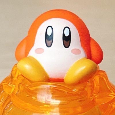 oricawi's tweet photo. 美しさか頭脳のどちらかに恵まれるものですが、両方を持っているのは幸運かもしれません。 https://t.co/6NP2BcFifq