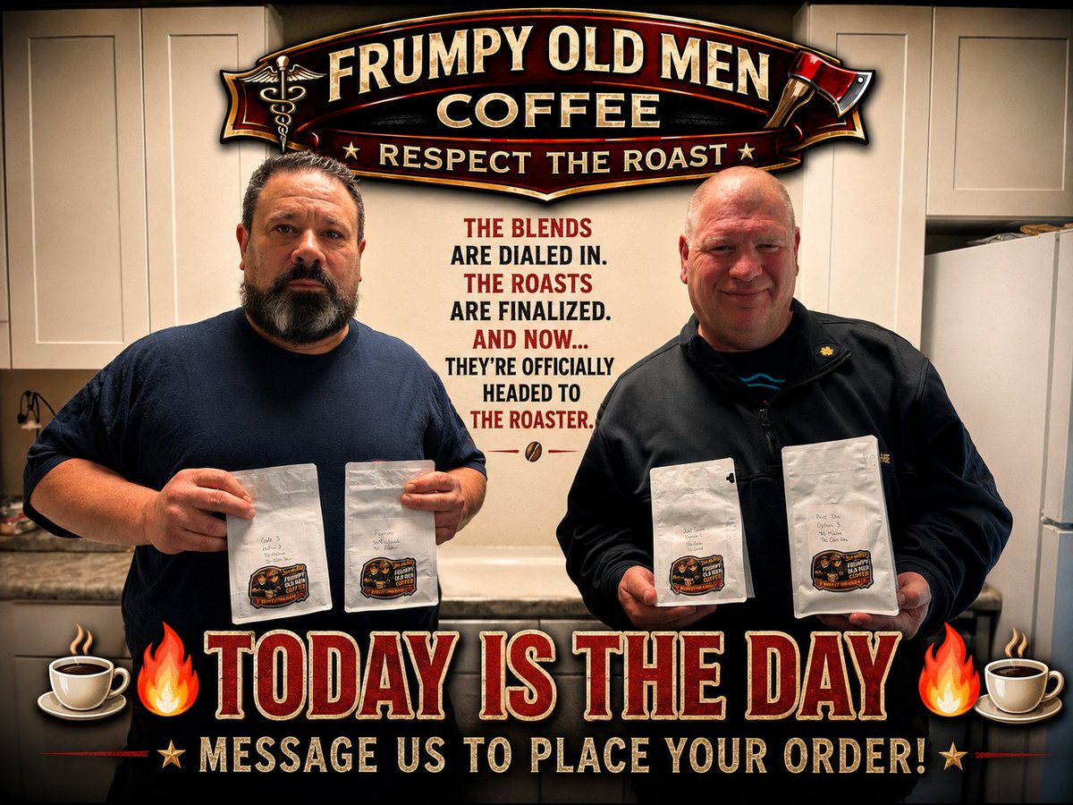 FOMCBrew's tweet photo. https://t.co/4cnTR3NIfH