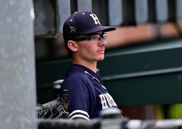 HopewellSport's tweet photo. Krotec Does it Again, Leads Hopewell into PIAA Playoffs with 3-0 Win Over Derry. https://t.co/21hLB8eEka @drew_donovan_3 https://t.co/UbQACxsSuD