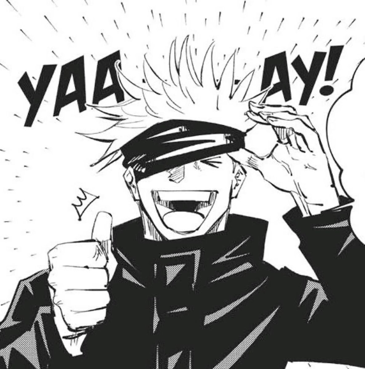 megumiwolfboy's tweet photo. 4 people i like and no one to do the same. https://t.co/AYdVQzy765