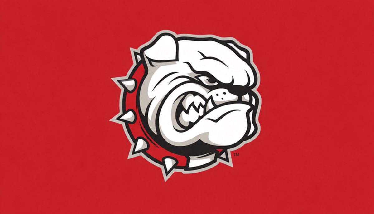 aaroniversen's tweet photo. After a great conversation with @CoachLeppke , I’m blessed to receive my first official offer from @MACBulldogsFB 

Thank you to the entire coaching staff for believing in me.

C/O 2027 WR/RB | Garrison HS (TX)
#AGTG https://t.co/0iKnKT1UIX