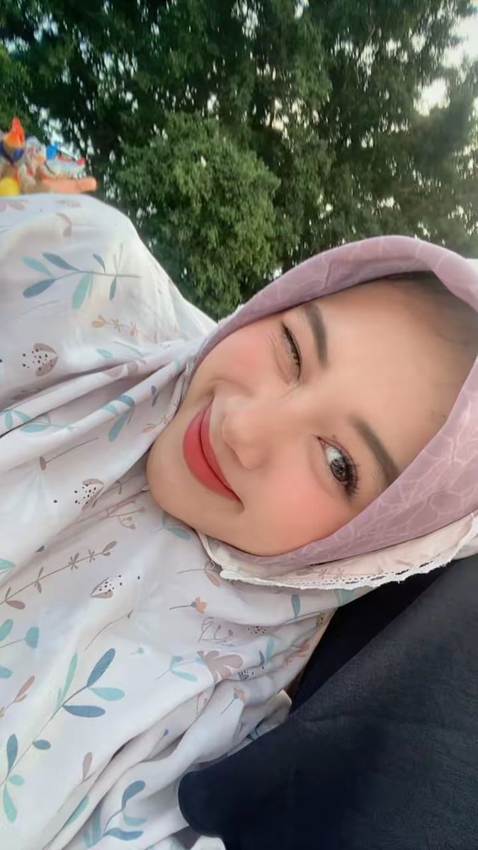 ijuu🧚🏻♀️ tweet media