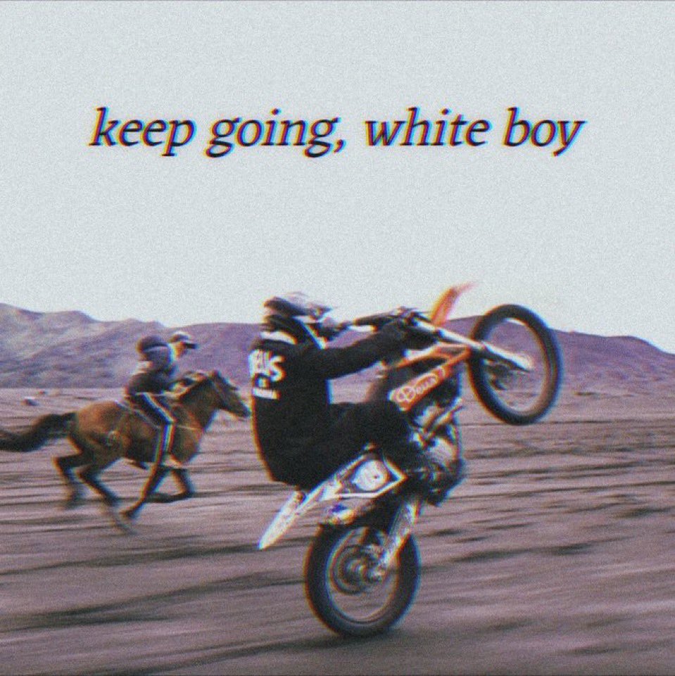Scythian Cowboy tweet media