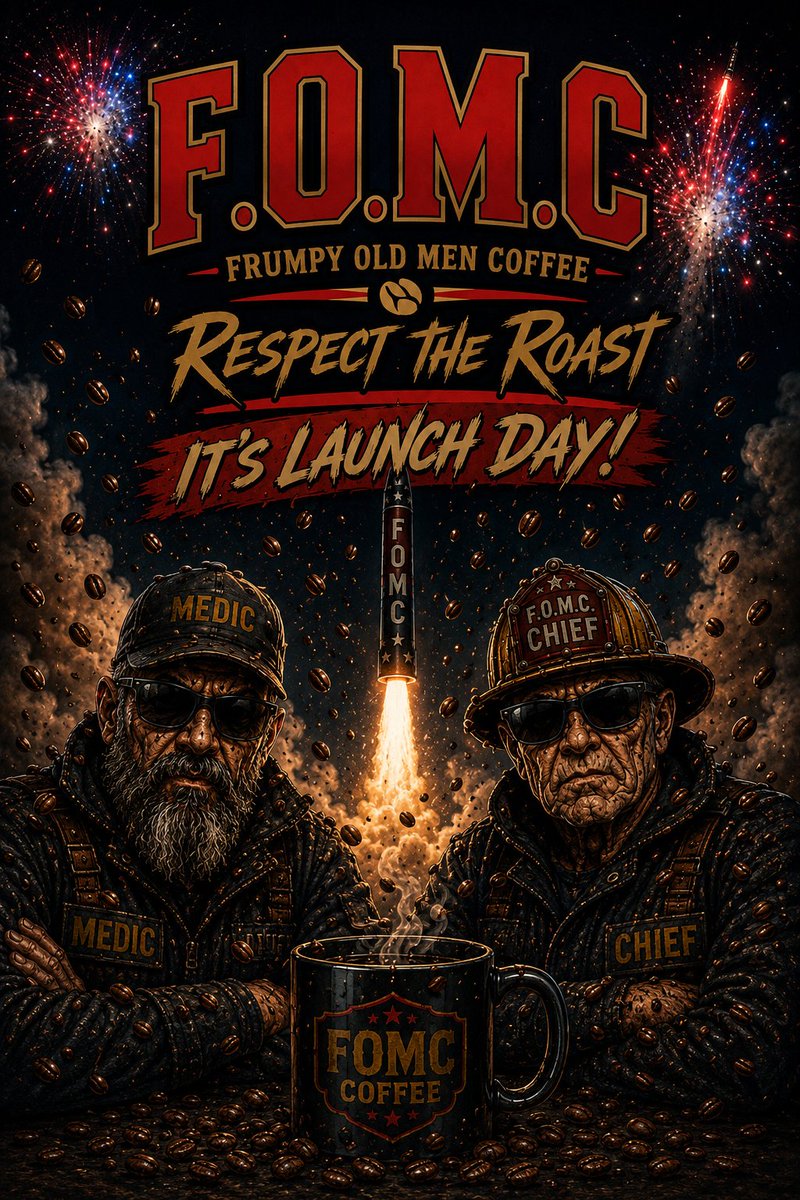 FOMCBrew's tweet photo. https://t.co/zSfyD2PPGr https://t.co/XwP67S0EeV