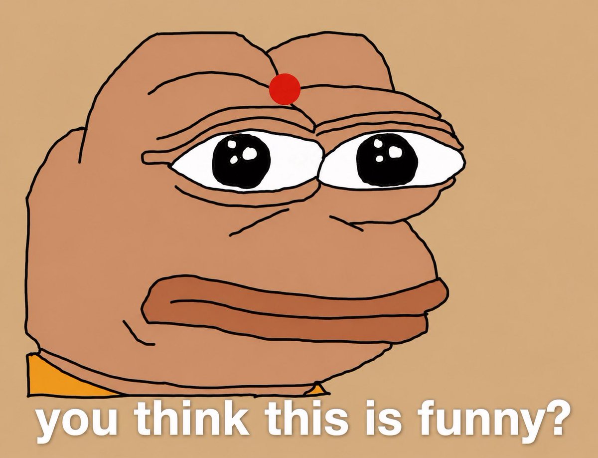 BlunderbussBilly tweet media