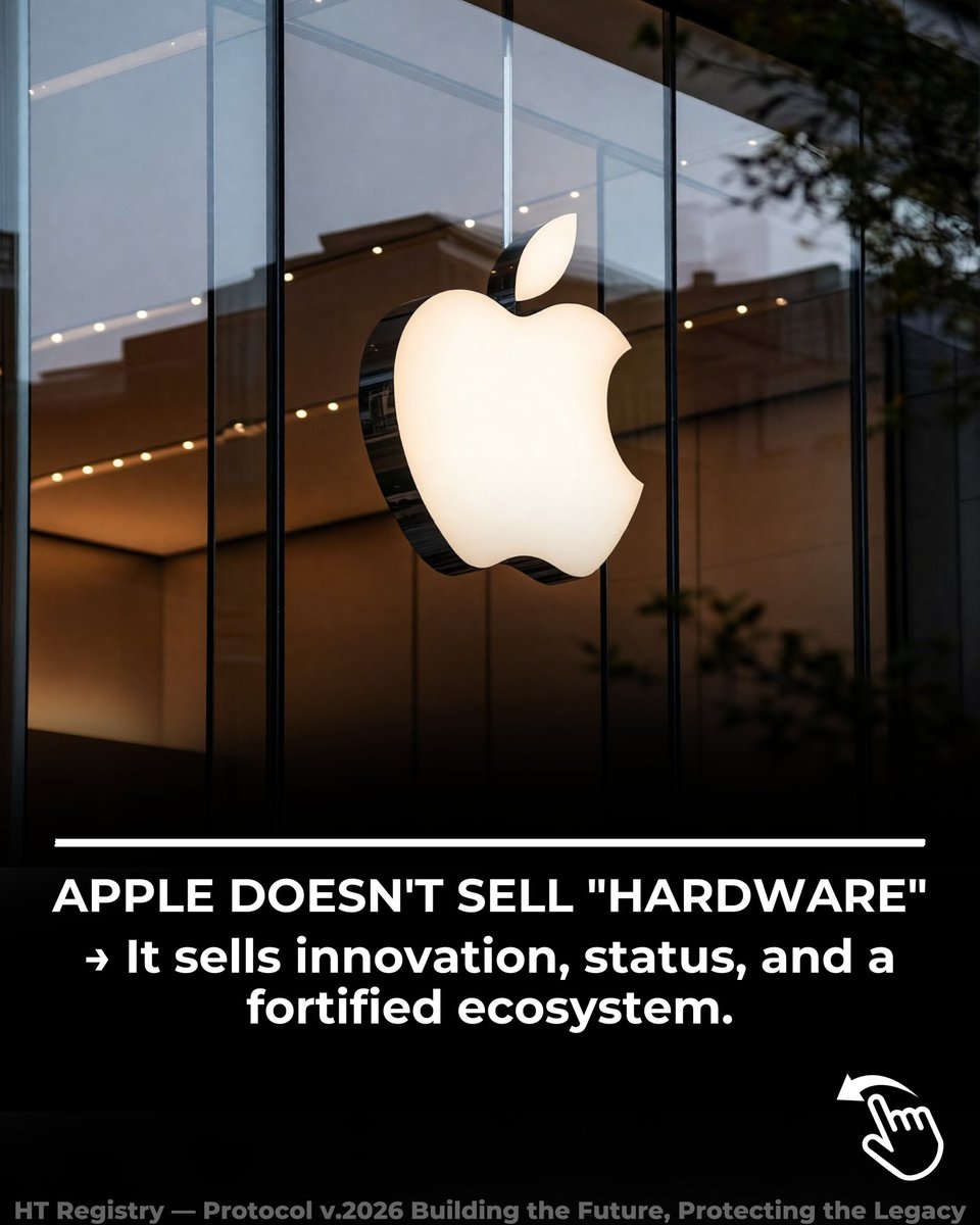 humanoidtiger's tweet photo. The value of an asset is not in what it is, but in what it gives you access to.

Apple is not a hardware company. Tesla is not a car manufacturer. Both are ecosystem architectures that define lifestyle and user autonomy.

At Humanoid Tiger, we follow the same philosophy.

While the market got lost in the noise of “JPEGs” and empty promises of quick gains, we chose antifragility. We went through 3 years of bear market, FUD, and global corrections.

Why did we survive when 99% of NFT projects died?
Because we never sold “tokens.”
We built infrastructure for your financial sovereignty:

• Lifetime Education: A system to turn you into a professional investor
• Elite Community: 1,000 minds focused on generational wealth
• Real Infrastructure: From a future blockchain to a public Bitcoin mining pool and licensed physical brand

We are not a bet for the next cycle.
We are proven execution since 2023.

The door is closing.

Secure your position.
Value: $500 USDC

#NFT #Bitcoin #cryptocurrency #CryptoNews #Ethereum #Trump
