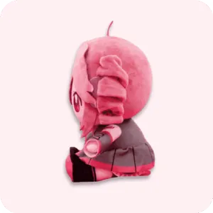 _Togitsune_'s tweet photo. @MrMordicai https://t.co/1ZVE4Ds9EE