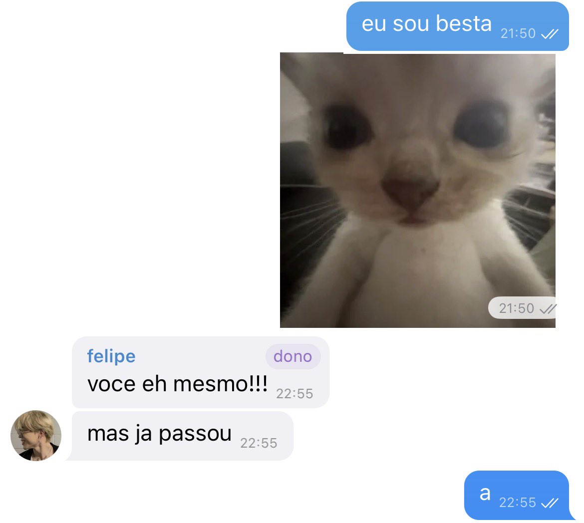 jeon tweet media