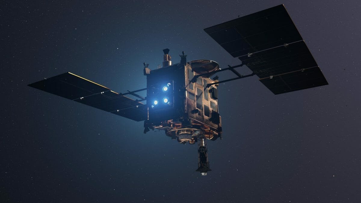 sorae 宇宙へのポータルサイト tweet media