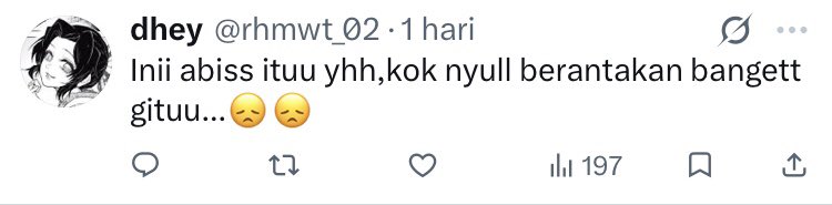 ୨ৎ 𝓐la ݁˚.🎀༘⋆ | open comms tweet media