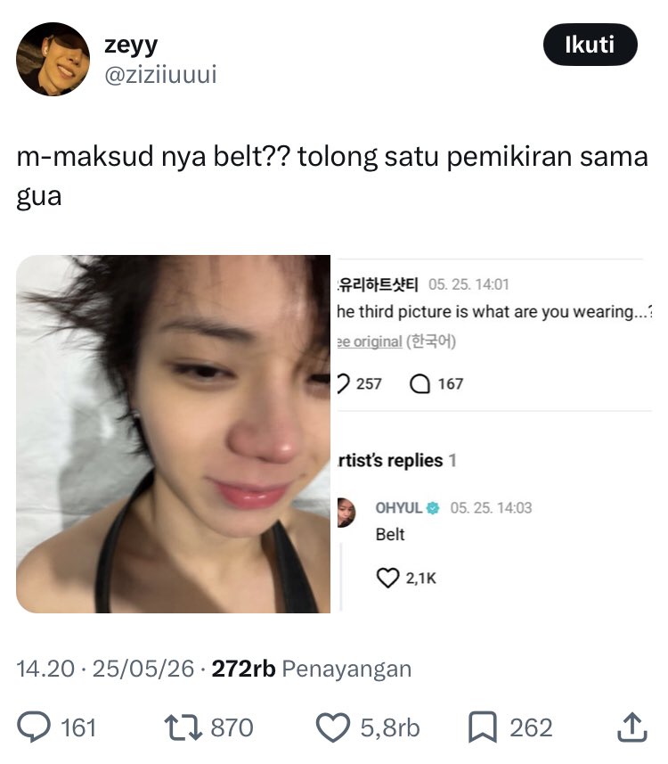 ୨ৎ 𝓐la ݁˚.🎀༘⋆ | open comms tweet media