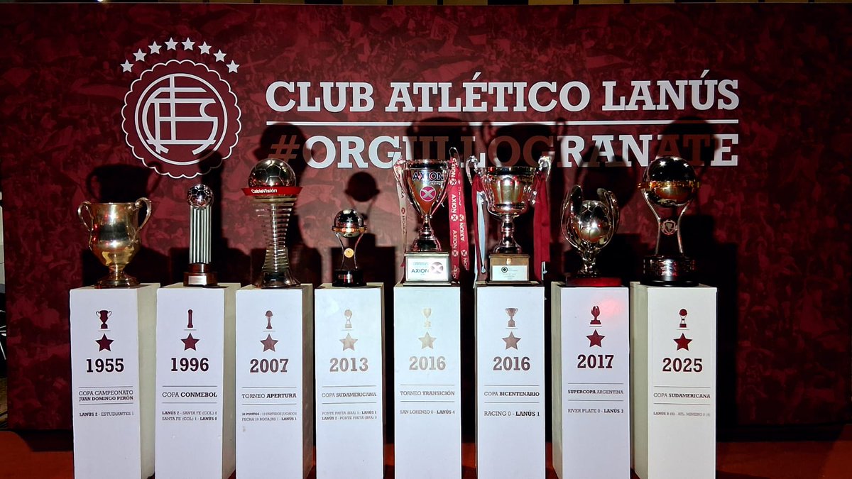 Hernán Granate 🇱🇻 ⭐⭐⭐⭐⭐⭐⭐⭐⭐ tweet media