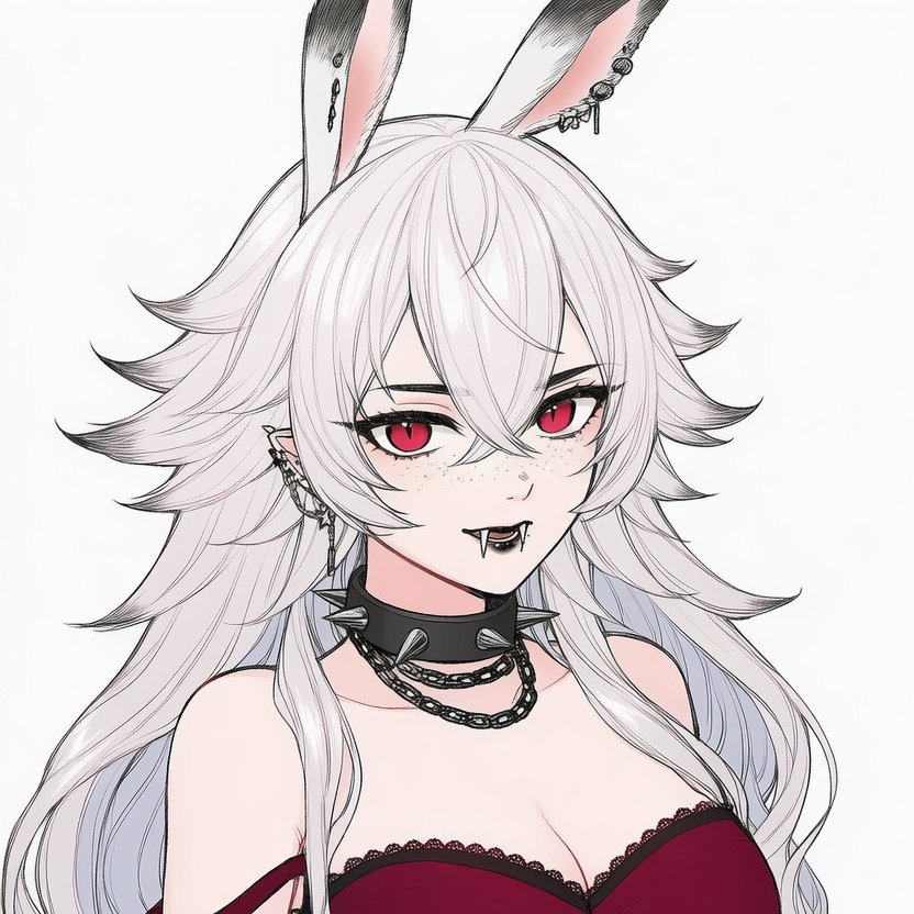 EmiBunny tweet media