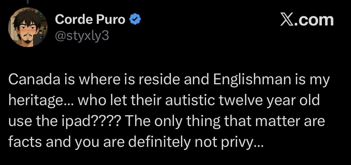 Kyle tweet media