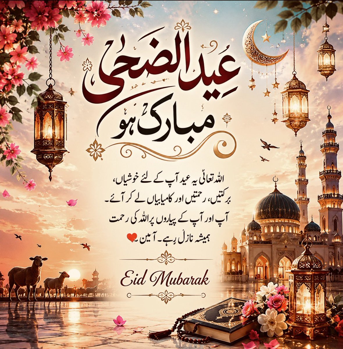Shamsa Rehmani tweet media