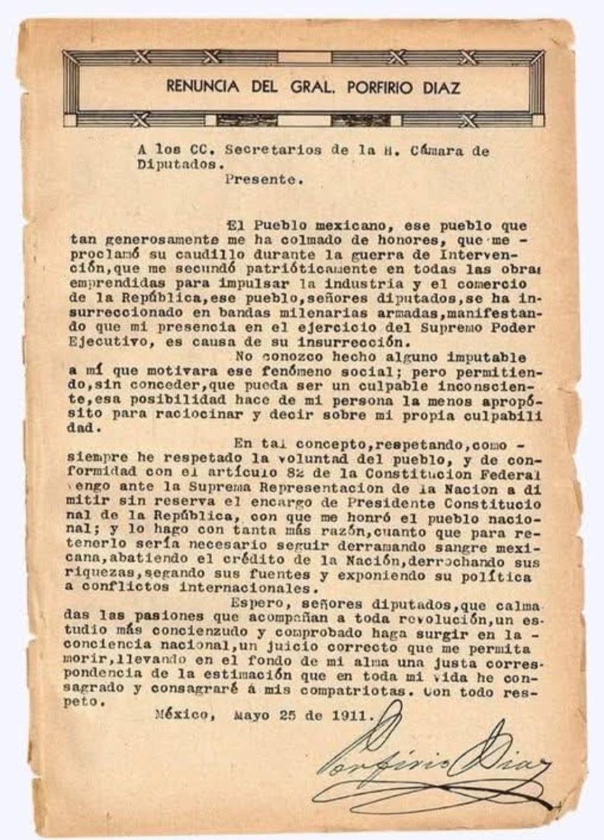 MagyRamirez_'s tweet photo. @AngelVerdugo Don Ángel buenas noches. Me da su opinión de esta carta? Gracias. https://t.co/BldnCJB5pG
