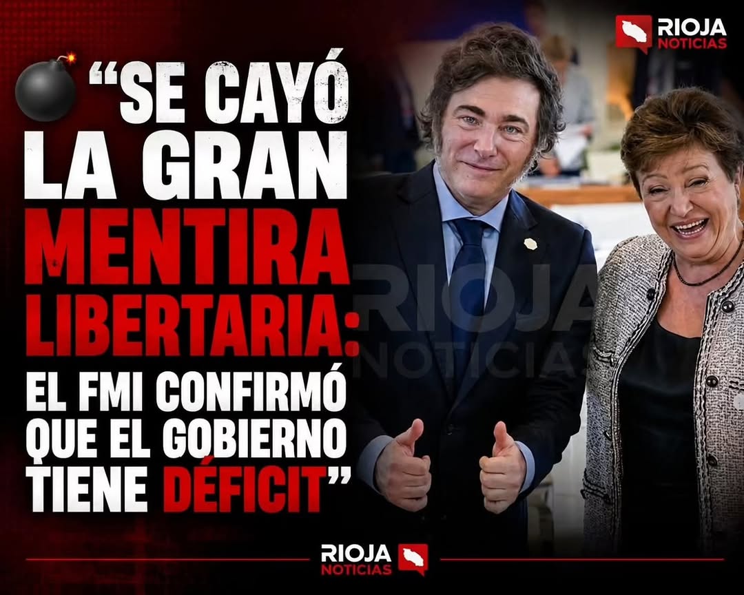 ancelmo70 tweet media