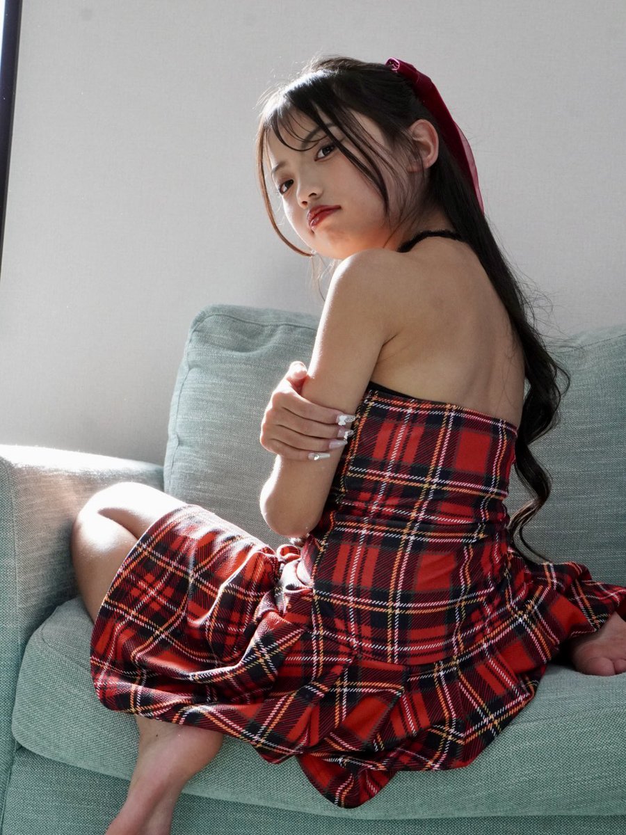 shion7_11's tweet photo. 2026.03.08
PUREFUL
兵庫県神戸市内スタジオ
KANNA(小4)　@kannaxxx216 

ちょっぴり睨んでる顔もカワイイ😁

#PUREFUL 
#KANNA https://t.co/XjvO9ZxWx1