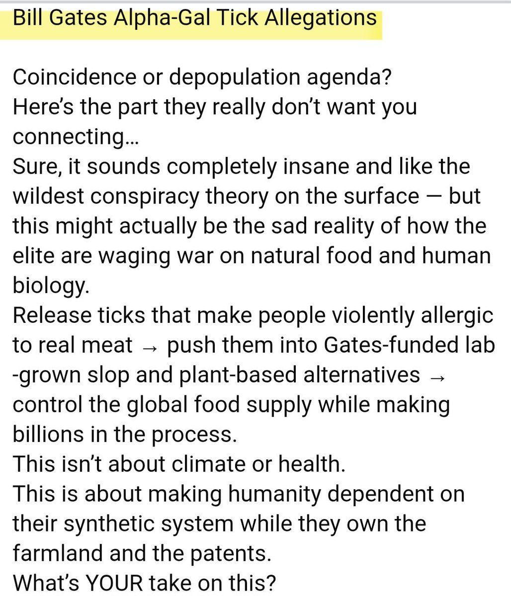 Sandra Loftis tweet media