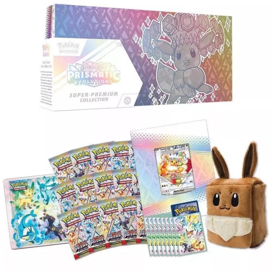 Pokemon TCG Restocks & News tweet media