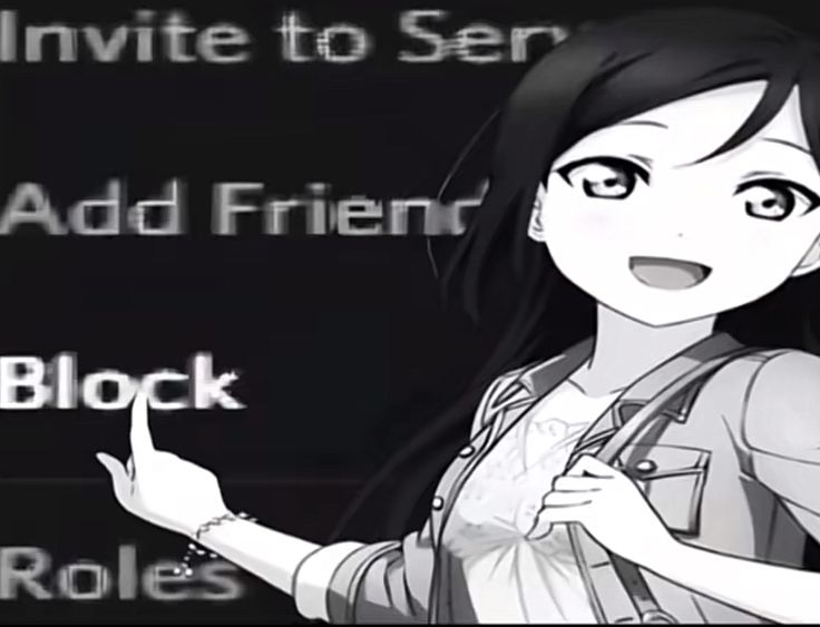 LivingD3ADgirL tweet media