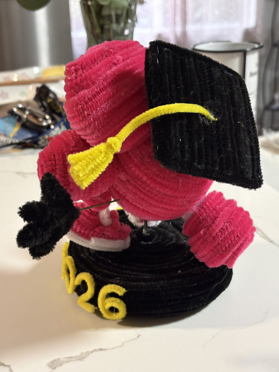 gomigg__'s tweet photo. GUYS I NEED ALL OF YOU TO SEE WHAT MY FRIEND MADE ME. THIS IS SO
AWESOME https://t.co/F04uVoahPU