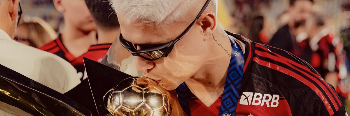 elo ★ vai ver o enhypen tweet media