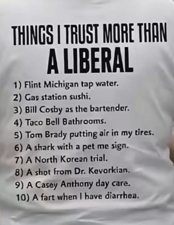 jones_joey79's tweet photo. Accurate 💯 https://t.co/W70Pz8wEoK