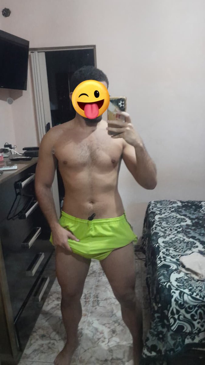 JxPercyTau's tweet photo. Quem assinar meu privacy e me provar na dm vai ganhar um video personalizado
#PINTOAWARDS 
#PINTOSAWARD 
#PINTOSAWARDS
#PINTOAWARD 
#PEITOSAWARDS 
#PEITOSAWARD 
#PEITOAWARDS 
#XOTAAWARDS 
#XOTASAWARDS 
#BUNDASAWARDS 
#RABAAWARDS https://t.co/rxnoYRggOB