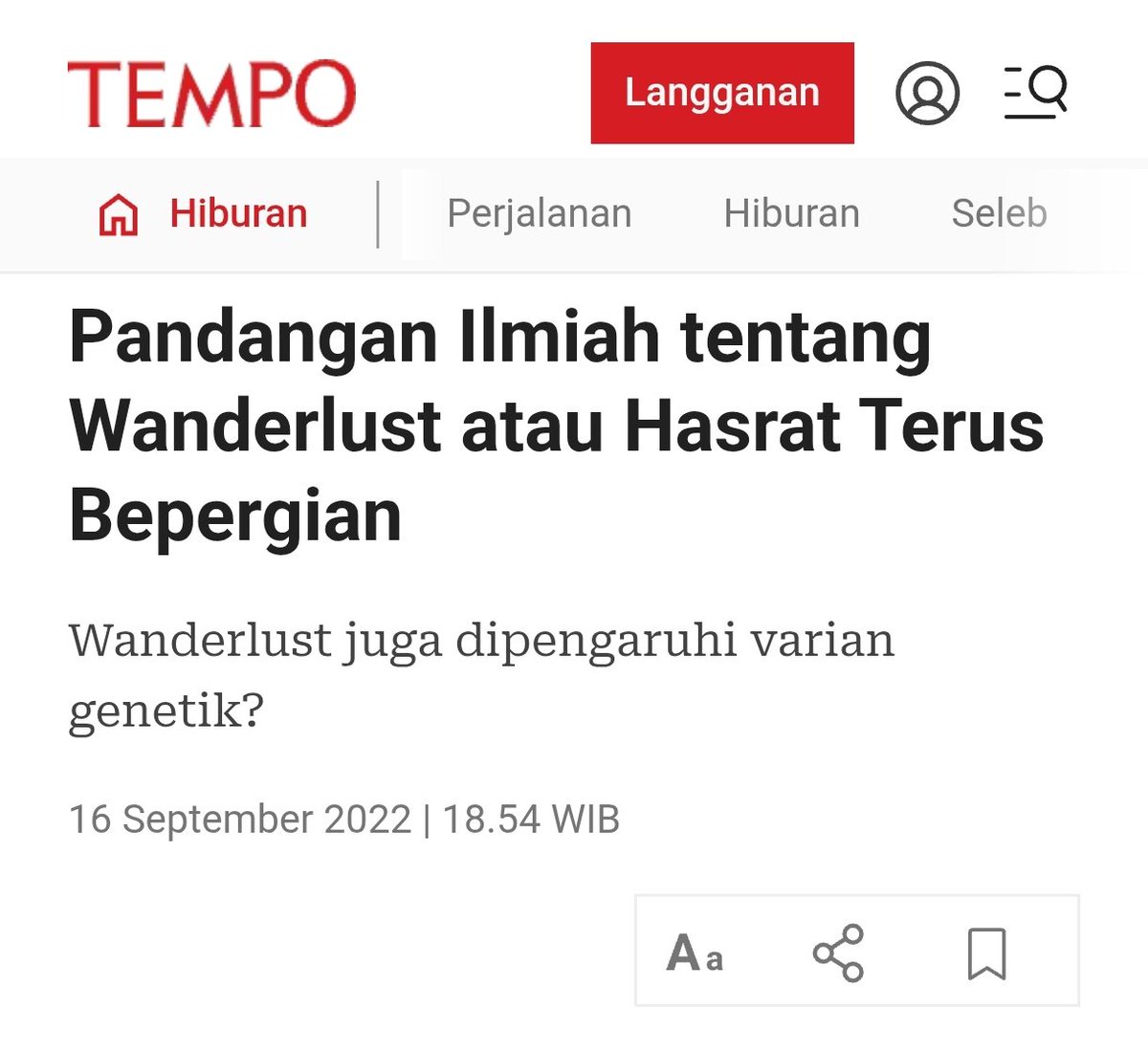 Sudut Pandang tweet media