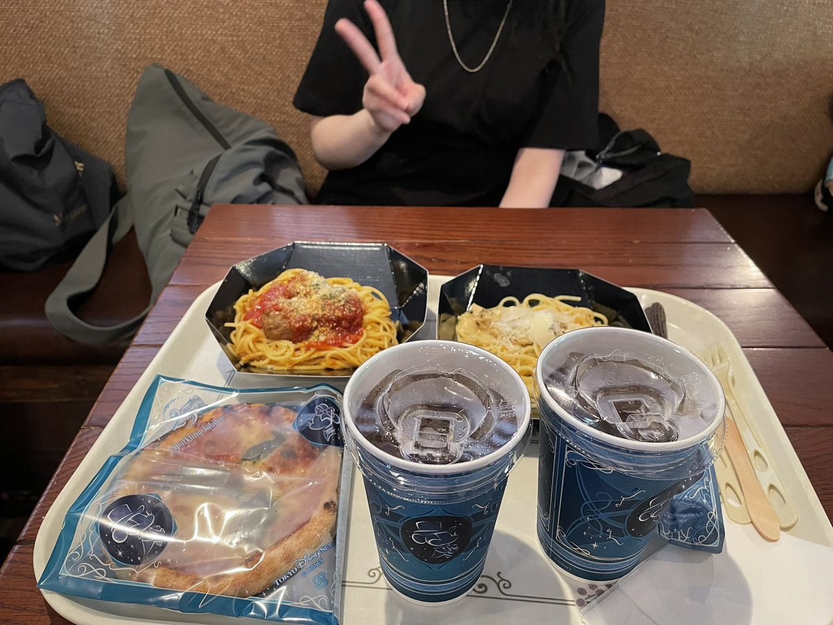 GG_wotb's tweet photo. おひる https://t.co/nbFfSad0L3