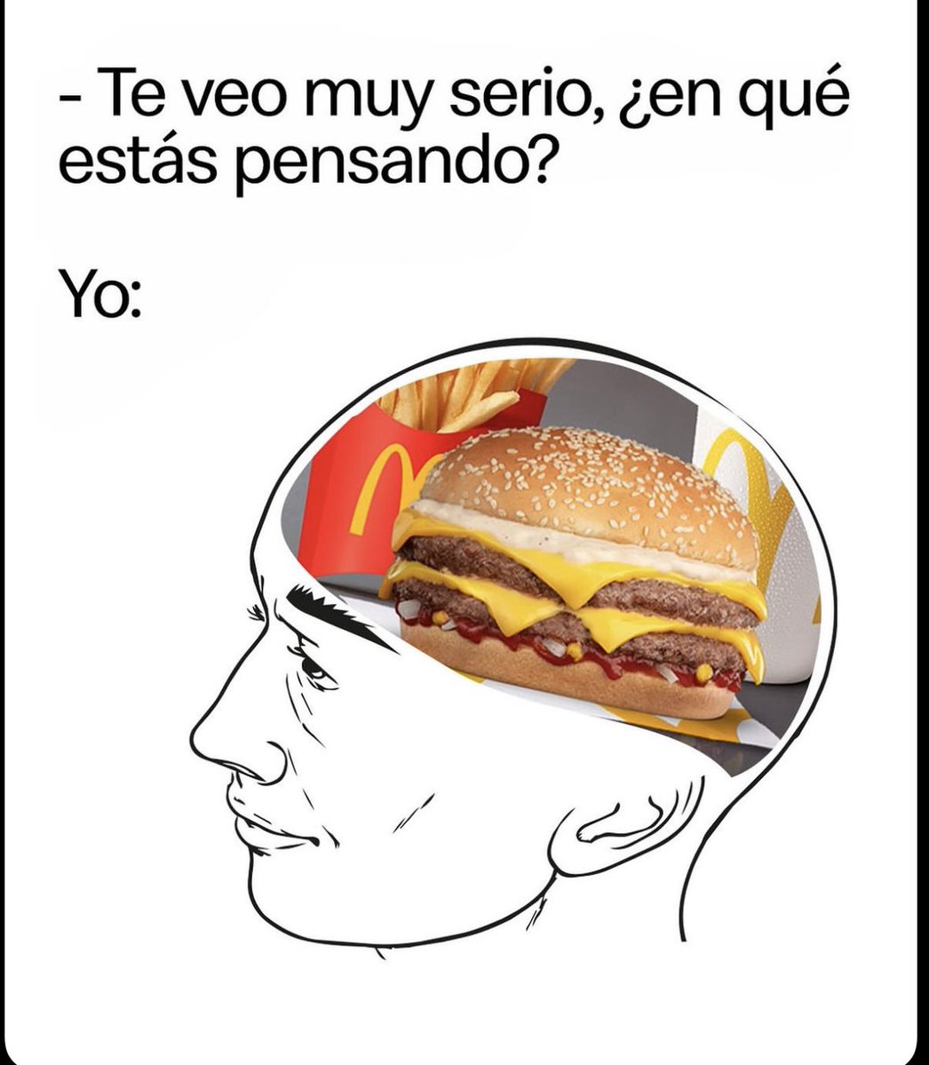 sofia_bellini's tweet photo. Como una foto me puede describir tanto https://t.co/B7RBwt0zZ3