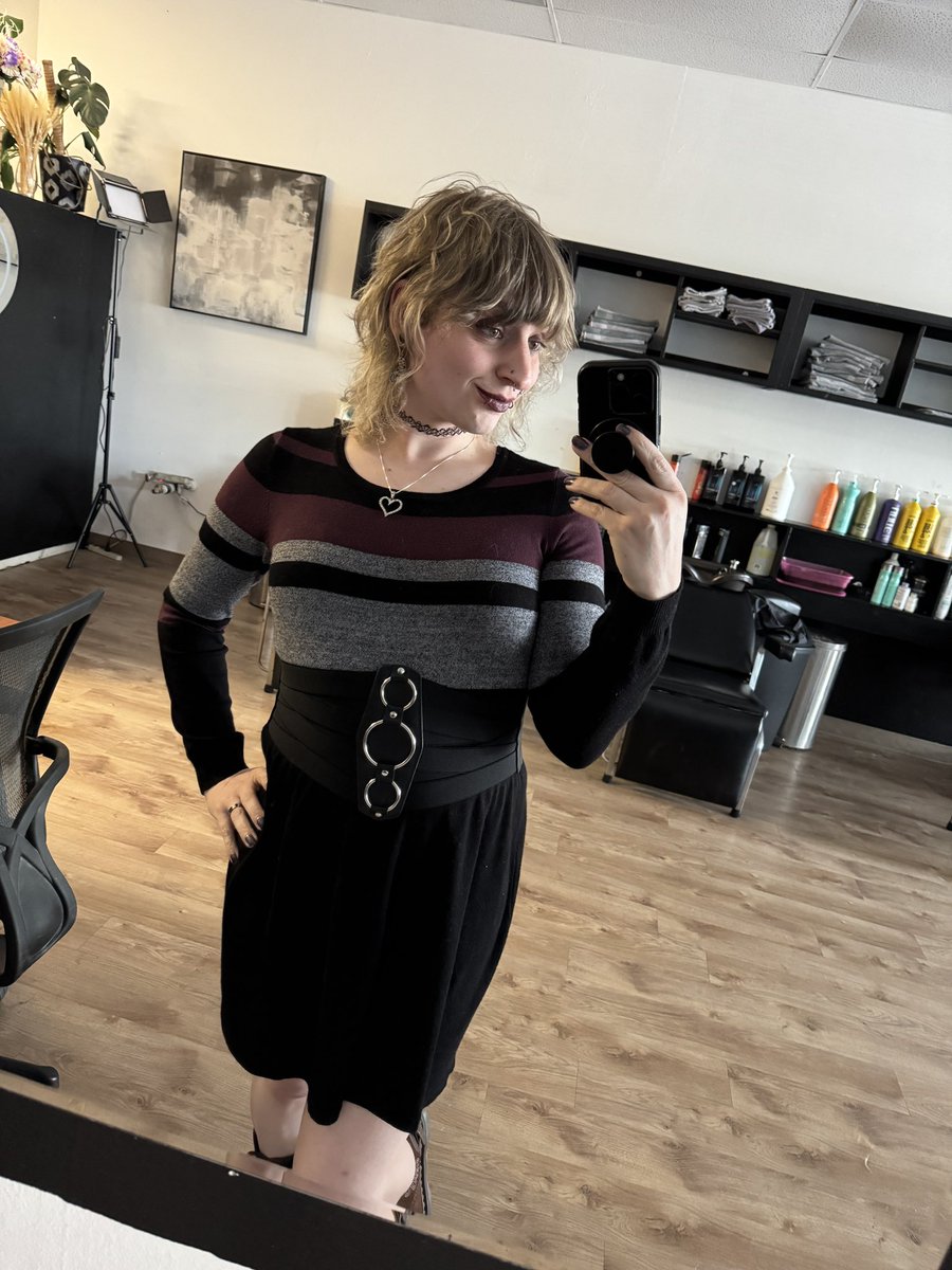 Tay🏳️⚧️ tweet media