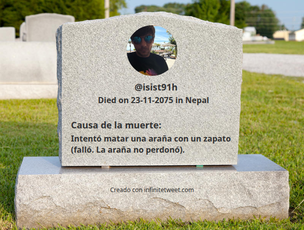 🪩 ໑̣ VOY A VER A LOUIS tweet media
