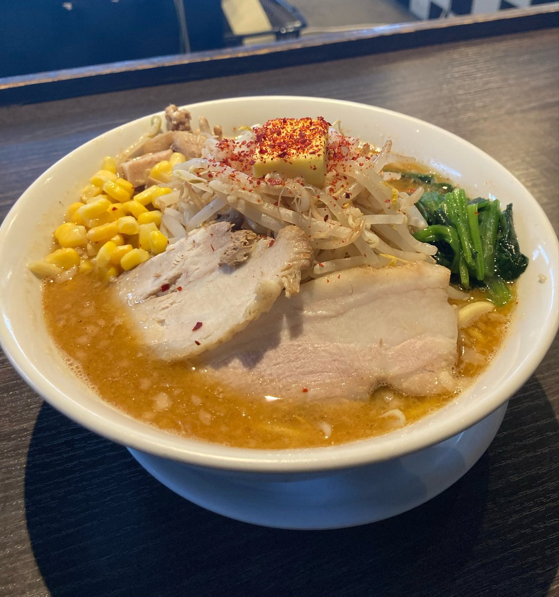 TOMOにぼ次朗 (@TOMO70878254) / Posts / X