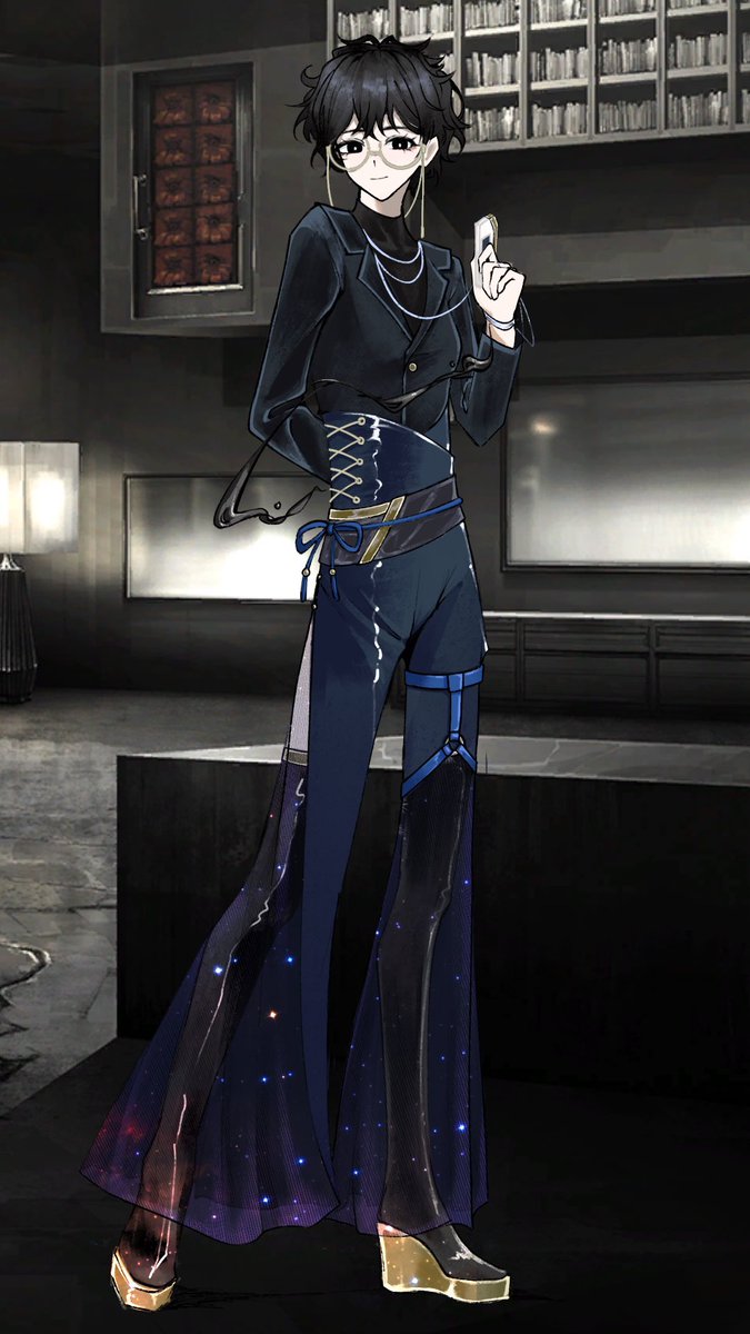 Oracle’s Proxy Sora - Index Apprentice tweet media