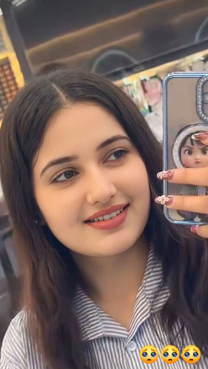 Miss Neha tweet media