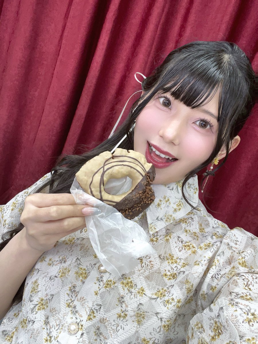 飯田ヒカル tweet media
