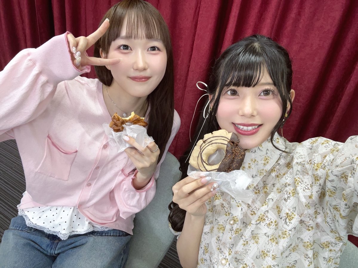 飯田ヒカル tweet media