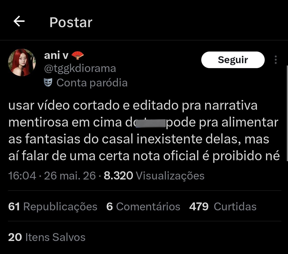 ♱ jɑsmin៹🐈⬛ tweet media