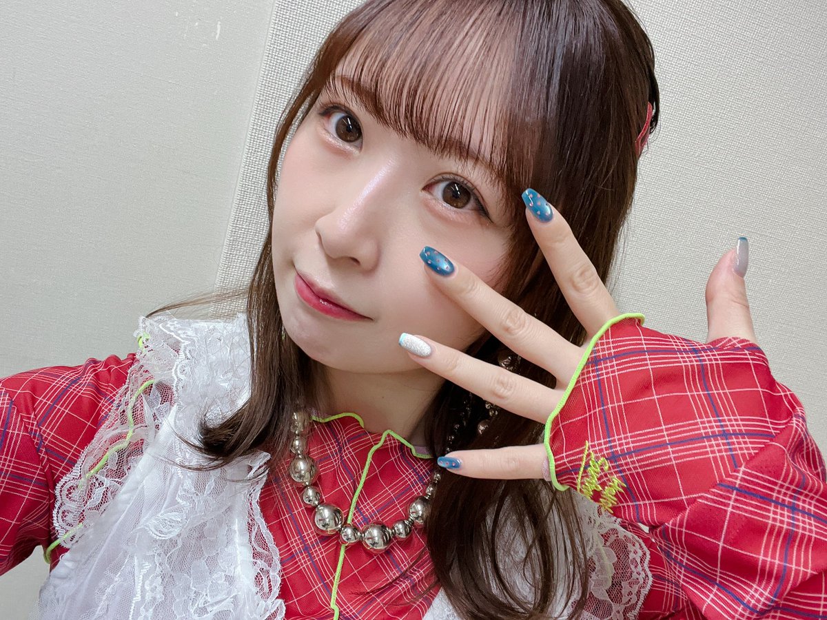 高柳明音 (@akane29_o8o) / Posts / X